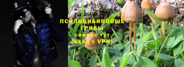 меф VHQ Корсаков