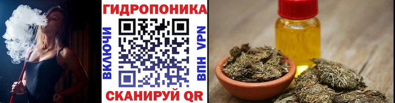 мега как зайти Каргат Конопля MAZAR цена наркотик